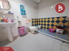 ขายอาคารพาณิชย์ หมู่บ้านดารารัตน์1 (Dararat1) นครสวรรค์-202511141528041763108884609.jpg