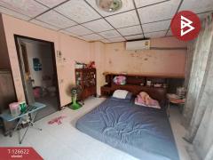 ขายอาคารพาณิชย์ หมู่บ้านดารารัตน์1 (Dararat1) นครสวรรค์-202511141528051763108885128.jpg