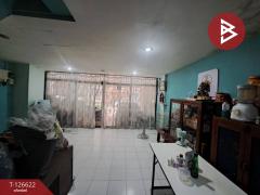 ขายอาคารพาณิชย์ หมู่บ้านดารารัตน์1 (Dararat1) นครสวรรค์-202511141528051763108885652.jpg