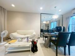 ขายทาวน์เฮ้าส์ 3 ชั้น บ้านกลางเมือง พระราม 9 - รามคำแหง ซอยรามคำแหง 39#LB07 – 001129-202511141528311763108911615.jpg