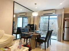 ขายทาวน์เฮ้าส์ 3 ชั้น บ้านกลางเมือง พระราม 9 - รามคำแหง ซอยรามคำแหง 39#LB07 – 001129-202511141528321763108912183.jpg