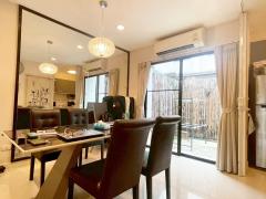 ขายทาวน์เฮ้าส์ 3 ชั้น บ้านกลางเมือง พระราม 9 - รามคำแหง ซอยรามคำแหง 39#LB07 – 001129-202511141528321763108912745.jpg