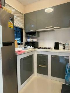 ขายทาวน์เฮ้าส์ 3 ชั้น บ้านกลางเมือง พระราม 9 - รามคำแหง ซอยรามคำแหง 39#LB07 – 001129-202511141528331763108913309.jpg