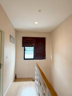 ขายทาวน์เฮ้าส์ 3 ชั้น บ้านกลางเมือง พระราม 9 - รามคำแหง ซอยรามคำแหง 39#LB07 – 001129-202511141528331763108913878.jpg