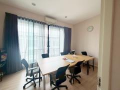 ขายทาวน์เฮ้าส์ 3 ชั้น บ้านกลางเมือง พระราม 9 - รามคำแหง ซอยรามคำแหง 39#LB07 – 001129-202511141528341763108914458.jpg