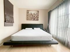 ขายทาวน์เฮ้าส์ 3 ชั้น บ้านกลางเมือง พระราม 9 - รามคำแหง ซอยรามคำแหง 39#LB07 – 001129-202511141528351763108915015.jpg