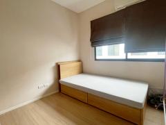 ขายทาวน์เฮ้าส์ 3 ชั้น บ้านกลางเมือง พระราม 9 - รามคำแหง ซอยรามคำแหง 39#LB07 – 001129-202511141528351763108915580.jpg