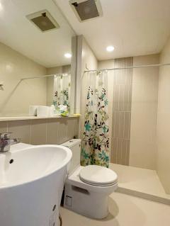 ขายทาวน์เฮ้าส์ 3 ชั้น บ้านกลางเมือง พระราม 9 - รามคำแหง ซอยรามคำแหง 39#LB07 – 001129-202511141528361763108916135.jpg