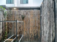 ขายทาวน์เฮ้าส์ 3 ชั้น บ้านกลางเมือง พระราม 9 - รามคำแหง ซอยรามคำแหง 39#LB07 – 001129-202511141528361763108916701.jpg