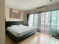 ขายทาวน์เฮ้าส์ 3 ชั้น บ้านกลางเมือง พระราม 9 - รามคำแหง ซอยรามคำแหง 39#LB07 – 001129-202511141528371763108917266.jpg