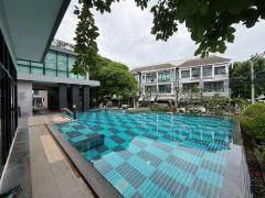 ขายทาวน์เฮ้าส์ 3 ชั้น บ้านกลางเมือง พระราม 9 - รามคำแหง ซอยรามคำแหง 39#LB07 – 001129-202511141528371763108917823.jpg