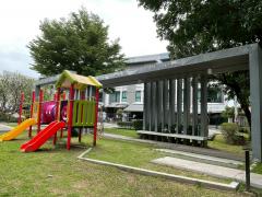 ขายทาวน์เฮ้าส์ 3 ชั้น บ้านกลางเมือง พระราม 9 - รามคำแหง ซอยรามคำแหง 39#LB07 – 001129-202511141528381763108918773.jpg