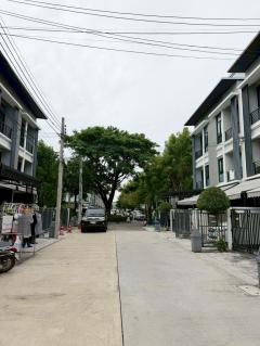 ขายทาวน์เฮ้าส์ 3 ชั้น บ้านกลางเมือง พระราม 9 - รามคำแหง ซอยรามคำแหง 39#LB07 – 001129-202511141528401763108920629.jpg