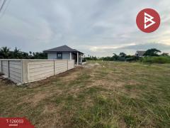 ขายที่ดินแบ่งขายได้ เนื้อที่เริ่มต้น 37 ตร.วา ท่ามะกา กาญจนบุรี-202511141529051763108945893.jpg