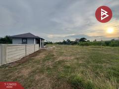 ขายที่ดินแบ่งขายได้ เนื้อที่เริ่มต้น 37 ตร.วา ท่ามะกา กาญจนบุรี-202511141529061763108946439.jpg