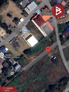 ขายที่ดินแบ่งขายได้ เนื้อที่เริ่มต้น 37 ตร.วา ท่ามะกา กาญจนบุรี-202511141529071763108947558.jpg