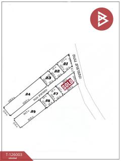 ขายที่ดินแบ่งขายได้ เนื้อที่เริ่มต้น 37 ตร.วา ท่ามะกา กาญจนบุรี-202511141529081763108948089.jpg