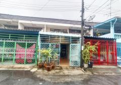 ขายด่วน! ทาวน์เฮ้าส์ 2 ชั้น ซอยเพชรเกษม 48 แยก 17 ใกล้ MRT-202511141535471763109347225.jpg