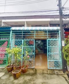 ขายด่วน! ทาวน์เฮ้าส์ 2 ชั้น ซอยเพชรเกษม 48 แยก 17 ใกล้ MRT-202511141535511763109351071.jpg