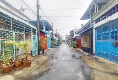 ขายด่วน! ทาวน์เฮ้าส์ 2 ชั้น ซอยเพชรเกษม 48 แยก 17 ใกล้ MRT-202511141535551763109355304.jpg