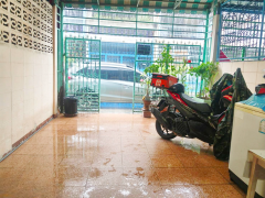 ขายด่วน! ทาวน์เฮ้าส์ 2 ชั้น ซอยเพชรเกษม 48 แยก 17 ใกล้ MRT-202511141535591763109359401.png