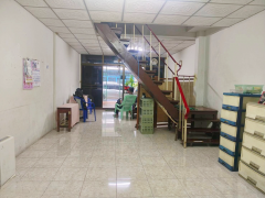 ขายด่วน! ทาวน์เฮ้าส์ 2 ชั้น ซอยเพชรเกษม 48 แยก 17 ใกล้ MRT-202511141536031763109363164.png