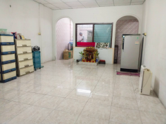 ขายด่วน! ทาวน์เฮ้าส์ 2 ชั้น ซอยเพชรเกษม 48 แยก 17 ใกล้ MRT-202511141536071763109367894.png