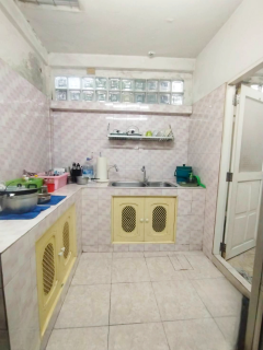 ขายด่วน! ทาวน์เฮ้าส์ 2 ชั้น ซอยเพชรเกษม 48 แยก 17 ใกล้ MRT-202511141536221763109382049.png