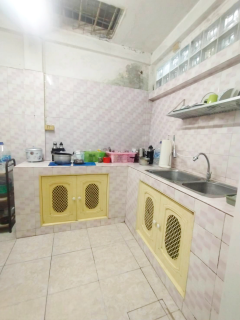 ขายด่วน! ทาวน์เฮ้าส์ 2 ชั้น ซอยเพชรเกษม 48 แยก 17 ใกล้ MRT-202511141536271763109387426.png