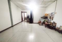 ขายด่วน! ทาวน์เฮ้าส์ 2 ชั้น ซอยเพชรเกษม 48 แยก 17 ใกล้ MRT-202511141536371763109397109.jpg