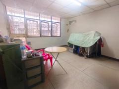 ขายด่วน! ทาวน์เฮ้าส์ 2 ชั้น ซอยเพชรเกษม 48 แยก 17 ใกล้ MRT-202511141536421763109402036.jpg