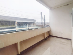 ขายด่วน! ทาวน์เฮ้าส์ 2 ชั้น ซอยเพชรเกษม 48 แยก 17 ใกล้ MRT-202511141536471763109407142.png