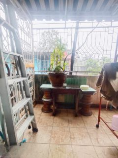 ขายด่วน! ทาวน์เฮ้าส์ 2 ชั้น ซอยเพชรเกษม 48 แยก 17 ใกล้ MRT-202511141537001763109420073.png