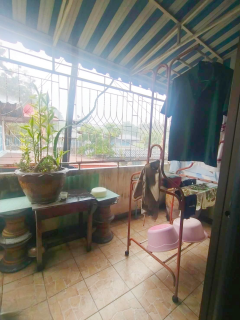 ขายด่วน! ทาวน์เฮ้าส์ 2 ชั้น ซอยเพชรเกษม 48 แยก 17 ใกล้ MRT-202511141537041763109424477.png