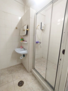 ขายด่วน! ทาวน์เฮ้าส์ 2 ชั้น ซอยเพชรเกษม 48 แยก 17 ใกล้ MRT-202511141537251763109445035.png