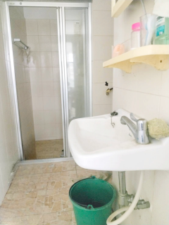 ขายด่วน! ทาวน์เฮ้าส์ 2 ชั้น ซอยเพชรเกษม 48 แยก 17 ใกล้ MRT-202511141537321763109452529.png