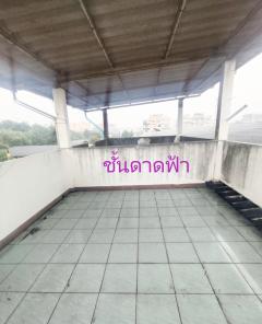 ขายด่วน! ทาวน์เฮ้าส์ 2 ชั้น ซอยเพชรเกษม 48 แยก 17 ใกล้ MRT-202511141537361763109456871.jpg