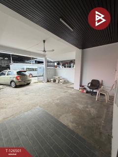 ขายทาวน์เฮ้าส์ หมู่บ้านสิริมงคล ติวานนท์ 14 ปากเกร็ด นนทบุรี-202511141540451763109645354.jpg