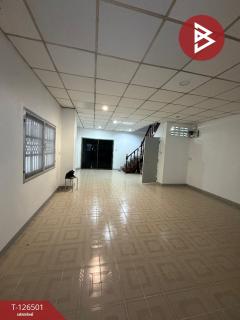 ขายทาวน์เฮ้าส์ หมู่บ้านสิริมงคล ติวานนท์ 14 ปากเกร็ด นนทบุรี-202511141540461763109646297.jpg