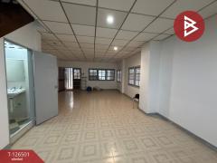 ขายทาวน์เฮ้าส์ หมู่บ้านสิริมงคล ติวานนท์ 14 ปากเกร็ด นนทบุรี-202511141540461763109646814.jpg