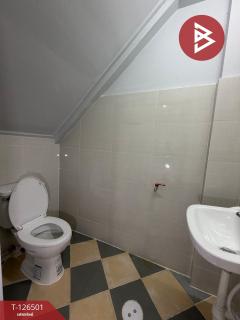 ขายทาวน์เฮ้าส์ หมู่บ้านสิริมงคล ติวานนท์ 14 ปากเกร็ด นนทบุรี-202511141540471763109647348.jpg