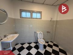 ขายทาวน์เฮ้าส์ หมู่บ้านสิริมงคล ติวานนท์ 14 ปากเกร็ด นนทบุรี-202511141540471763109647862.jpg