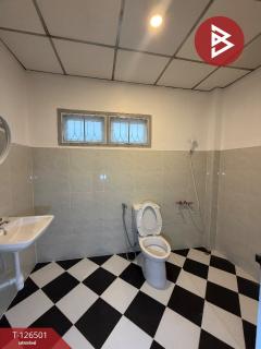 ขายทาวน์เฮ้าส์ หมู่บ้านสิริมงคล ติวานนท์ 14 ปากเกร็ด นนทบุรี-202511141540481763109648383.jpg