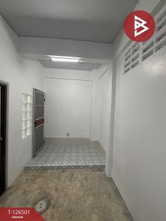 ขายทาวน์เฮ้าส์ หมู่บ้านสิริมงคล ติวานนท์ 14 ปากเกร็ด นนทบุรี-202511141540481763109648903.jpg