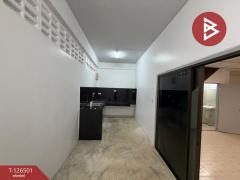 ขายทาวน์เฮ้าส์ หมู่บ้านสิริมงคล ติวานนท์ 14 ปากเกร็ด นนทบุรี-202511141540491763109649418.jpg