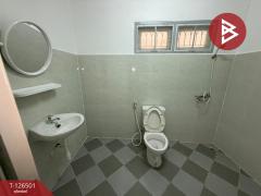 ขายทาวน์เฮ้าส์ หมู่บ้านสิริมงคล ติวานนท์ 14 ปากเกร็ด นนทบุรี-202511141540491763109649937.jpg