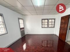 ขายทาวน์เฮ้าส์ หมู่บ้านสิริมงคล ติวานนท์ 14 ปากเกร็ด นนทบุรี-202511141540501763109650459.jpg