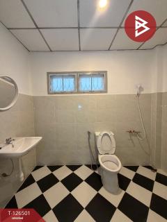 ขายทาวน์เฮ้าส์ หมู่บ้านสิริมงคล ติวานนท์ 14 ปากเกร็ด นนทบุรี-202511141540521763109652641.jpg