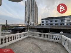 ขายทาวน์เฮ้าส์ หมู่บ้านสิริมงคล ติวานนท์ 14 ปากเกร็ด นนทบุรี-202511141540531763109653162.jpg