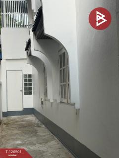 ขายทาวน์เฮ้าส์ หมู่บ้านสิริมงคล ติวานนท์ 14 ปากเกร็ด นนทบุรี-202511141540531763109653689.jpg